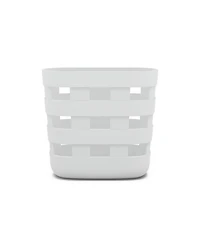 Unisex Bathtime Fun - Ages 0 Months +