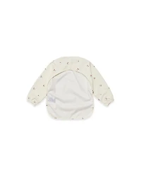 Unisex Smock Bib - Baby
