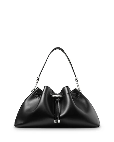 Jimmy Choo Cinch Bag
