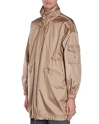 Moncler Adhemar Parka