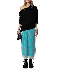 Ristyl CDC Chaines Dress