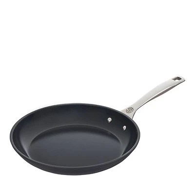 Essential Nonstick Ceramic 11" Frypan