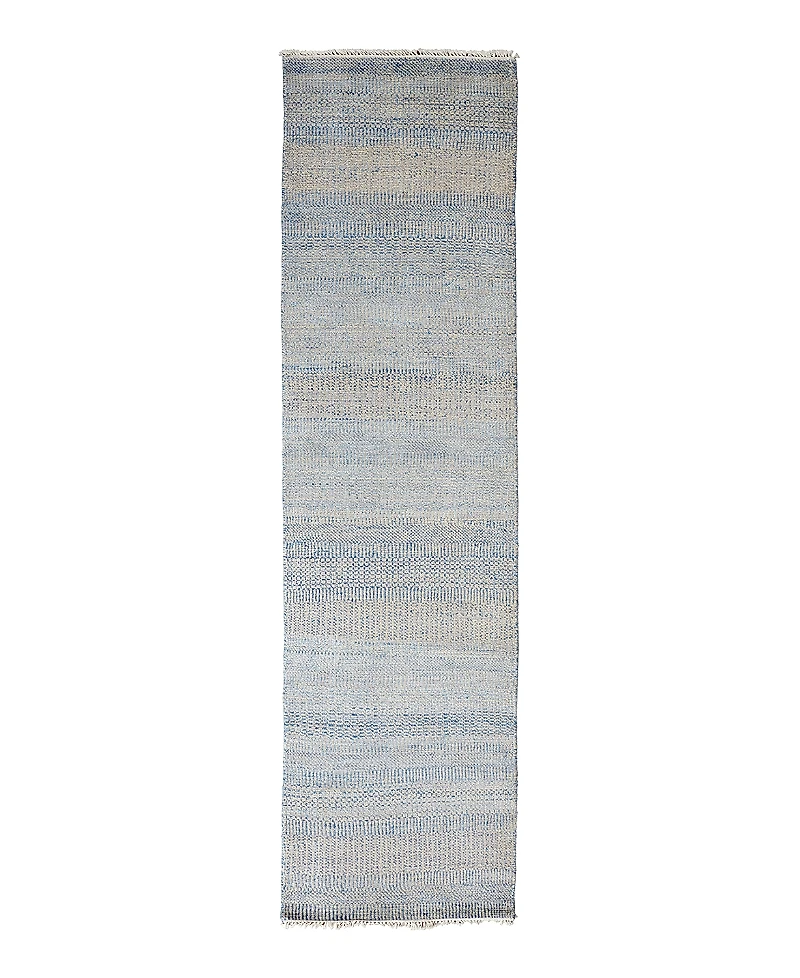 Feizy Janson I92I6061 Runner Area Rug, 2'6 x 10'