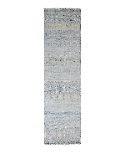 Feizy Janson I92I6061 Runner Area Rug, 2'6 x 10'