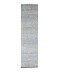 Feizy Janson I92I6061 Runner Area Rug, 2'6 x 10'