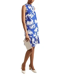 Madeline Dress