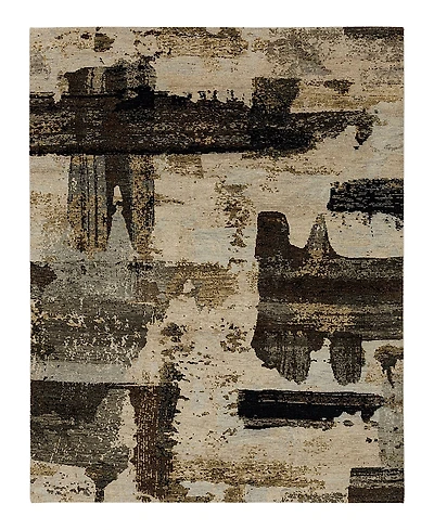 Stacy Garcia Depiction Annora Area Rug, 8' x 10'