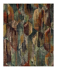 Stacy Garcia Depiction Bancroft Area Rug