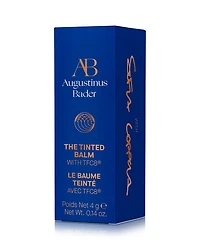 x Sofia Coppola The Tinted Balm 0.14 oz.