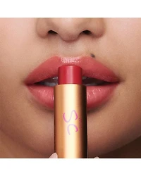 x Sofia Coppola The Tinted Balm 0.14 oz.