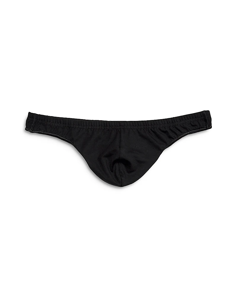 Hom Freddy G-String Thong