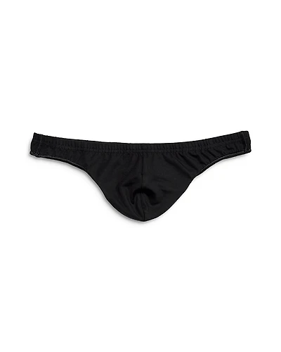 Hom Freddy G-String Thong
