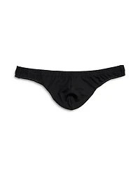 Hom Freddy G-String Thong