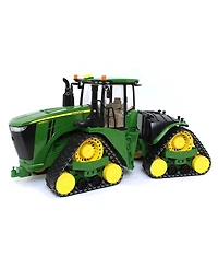 Bruder 1/16 John Deere with Tracks - Ages 2-4 Years