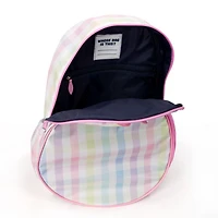 Unisex Little Love Tennis Backpack - Baby