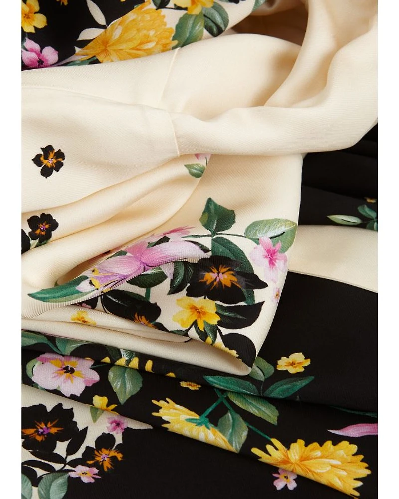 Emmets Limited Maxi Dress