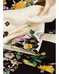 Emmets Limited Maxi Dress