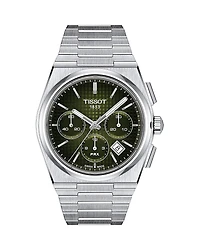 Tissot Prx Automatic Chronograph