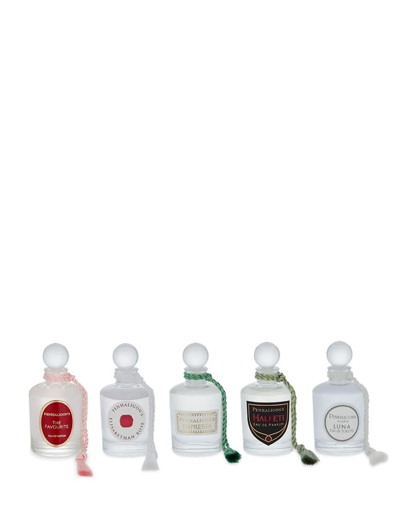 Mini Set for Her
