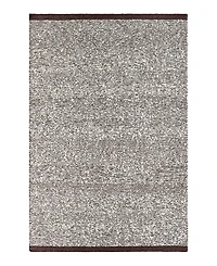 Surya Jadie 489335 Area Rug