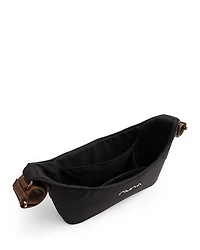 Stroller Organizer