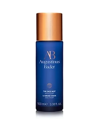 The Face Mist 3.38 oz.