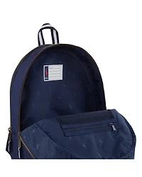 Americana Backpack