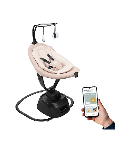 Babymoov Swoon Evolution Swing
