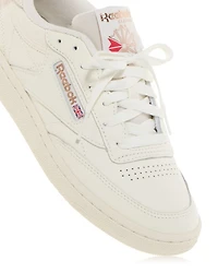 Women's Club C 85 Low Top Sneakers