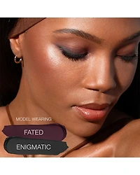 Total Seduction Eyeshadow Stick 0.05 oz.