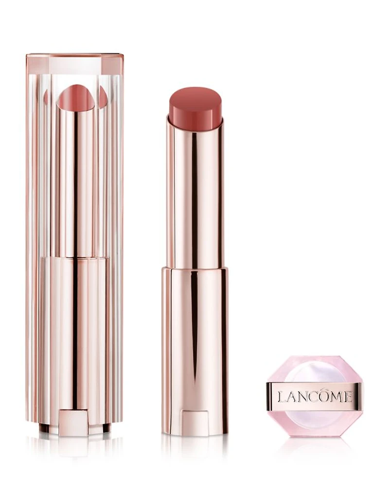 Lip Idôle Squalane 12 Butterglow Hydrating Balm 0.1 oz.