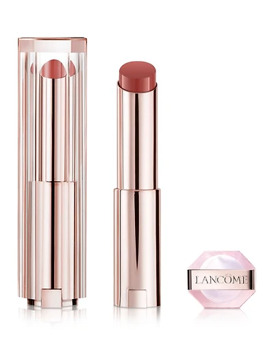 Lip Idôle Squalane 12 Butterglow Hydrating Balm 0.1 oz.