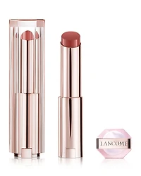 Lip Idôle Squalane 12 Butterglow Hydrating Balm 0.1 oz.