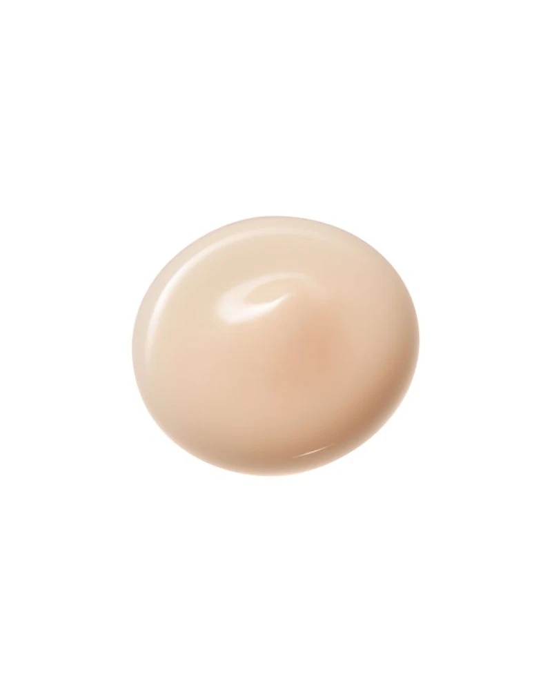 Synactif Nighttime Moisturizer