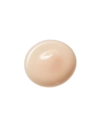 Synactif Nighttime Moisturizer