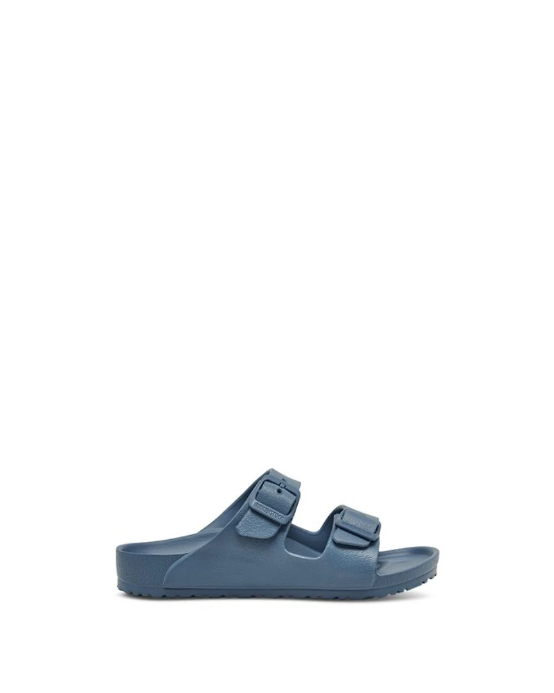 Unisex Arizona EVA Sandals - Toddler, Little Kid