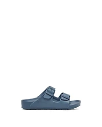 Unisex Arizona EVA Sandals - Toddler, Little Kid