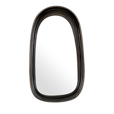 Eichholtz Sandlas Mirror, Large