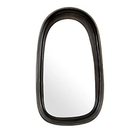 Eichholtz Sandlas Mirror, Large