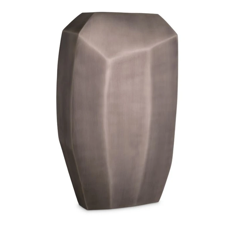 Linos Vase, Small