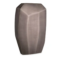 Linos Vase, Small