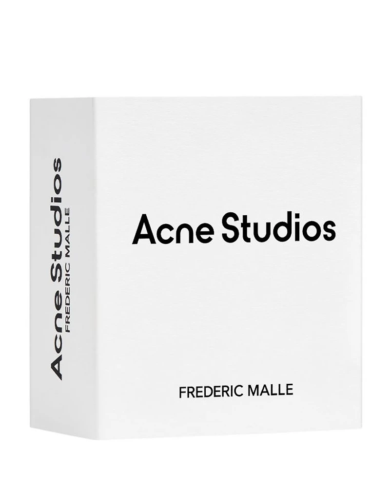 Acne Studios Eau de Parfum