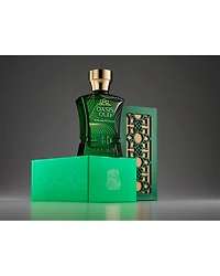 Oasis Oud Eau de Parfum 2.5 oz.