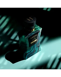 Ambre of the Sea Extrait de Parfum 2.5 oz.