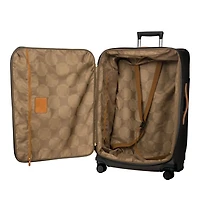 Firenze 30" Spinner Suitcase