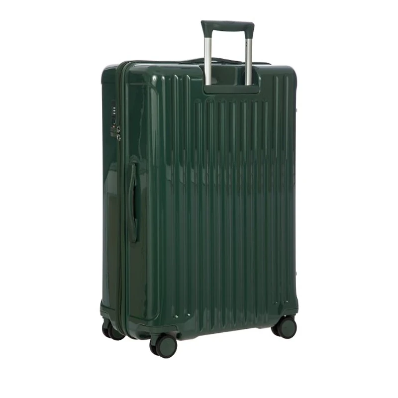Positano 30" Expandable Spinner Suitcase