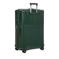 Positano 30" Expandable Spinner Suitcase