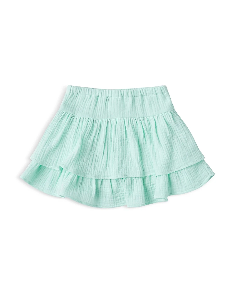 Sol Angeles Girls' Bridget Skirt - Little Kid, Big Kid