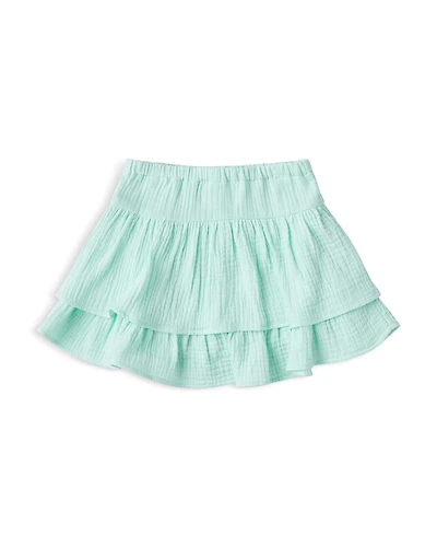 Sol Angeles Girls' Bridget Skirt - Little Kid, Big Kid