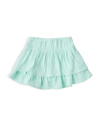 Sol Angeles Girls' Bridget Skirt - Little Kid, Big Kid